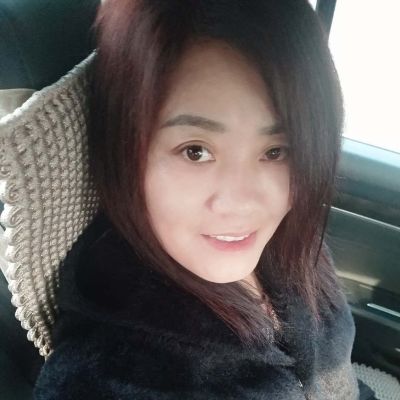 装玻璃隔断制作玻璃隔断