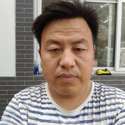 安装