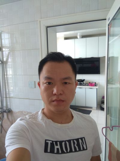 水电维修安装水电安装维修家电维修家电清洗