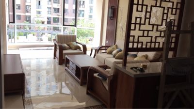 家具送货安装家具送货安装