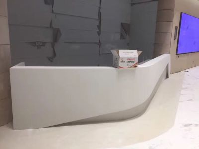 石英石制安装安装石英石