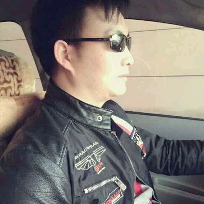 通信设备电子