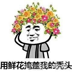 装修/家装/工装/施工直接对接工长 装修 解决家装中水电 ，暖气，木工，瓦工等疑难问题，价格现场面谈，不收上门费，无套路。  
装修稳我，人在广州番禺市桥，家庭装修半包旧房翻新局部新房二手房出租房老房改造施工
专业装修局部改造施工家庭房屋翻新厨房卫生间阳台淋浴房墙面刷新一条龙服务
公寓翻新全屋施工30/40/50平米小户型家装室内装修全包半包服务