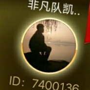 服装打坂
