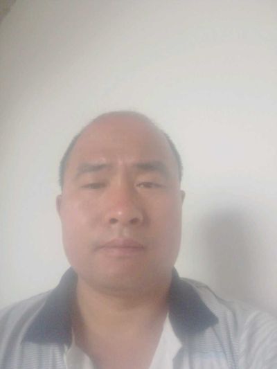 水电家装水电电改造家庭装修修理各种家电