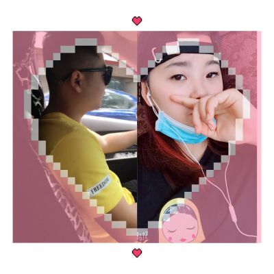 门窗安装门窗安装