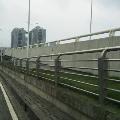 活动策划