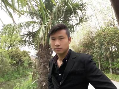 家具安装维修