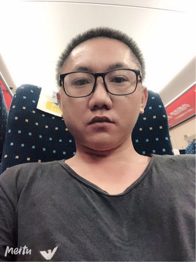 智能家居