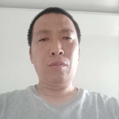 水电洁具安装