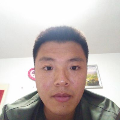 水电维修