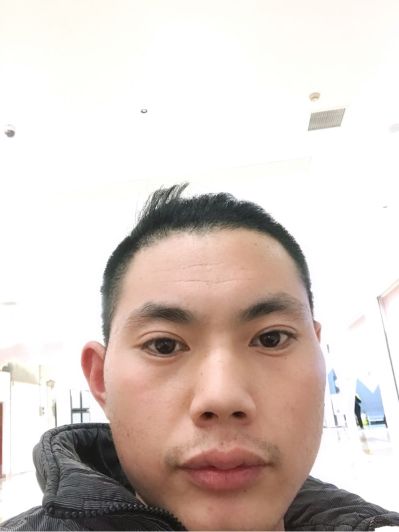 维修安装