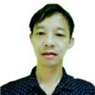 家具家电维修家具安装办公产品浴室柜等