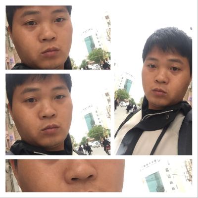 泥瓦匠维修