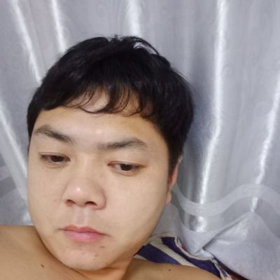 水电安装维修