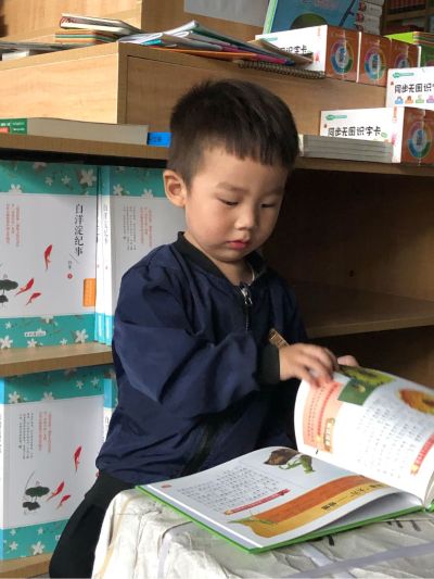 水电安装维修灯具