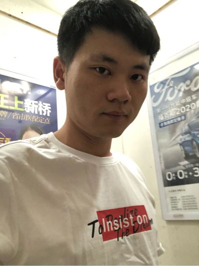 家具安装