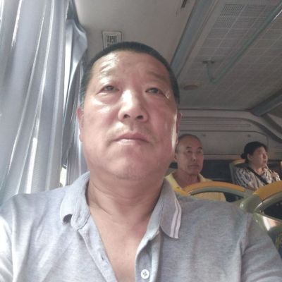 旧房翻新
