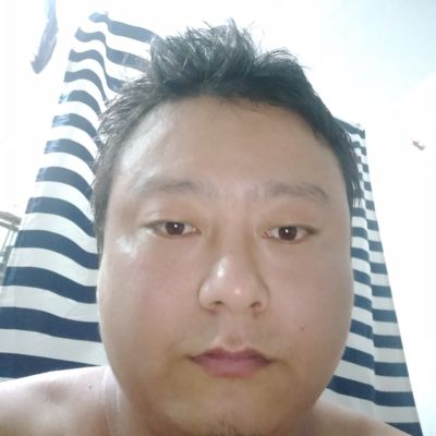 家电水电洁具