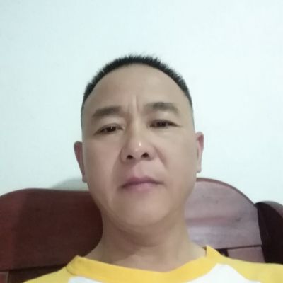 水电工油漆工