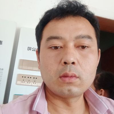 电工安装维修