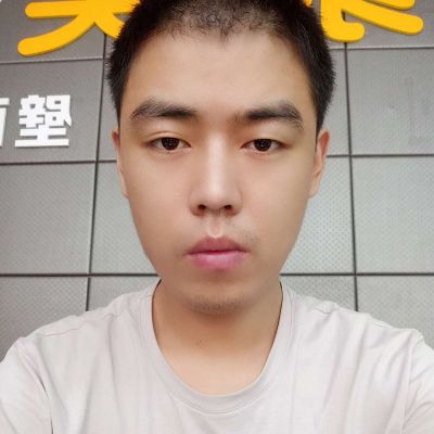 装修行业壁纸壁纸施工锁橱柜安装指纹锁安装