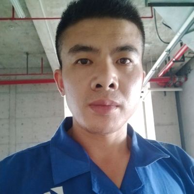 空调安装维修空调安装维修