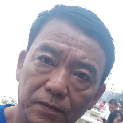 喝酒饮茶聊聊