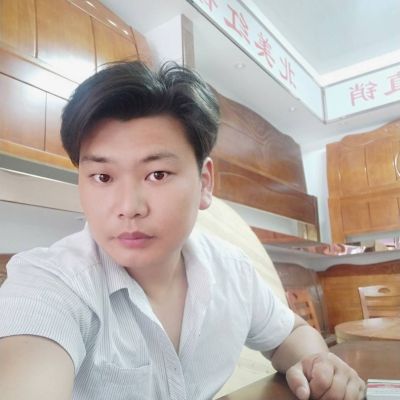 家具行业安装