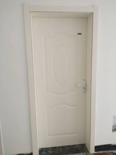 门安装门窗安装维修