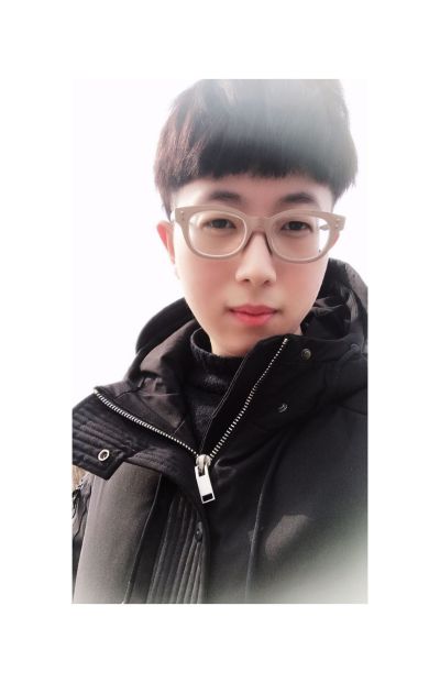 无