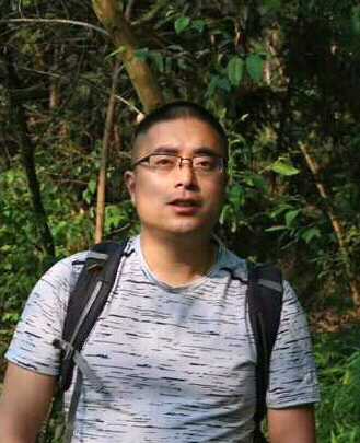 锁具，洁具