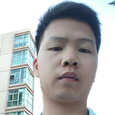 工程电工