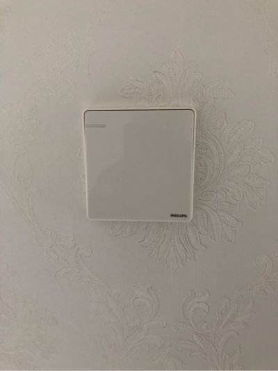 灯具