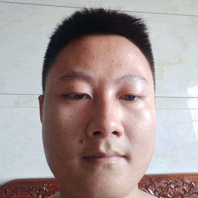 家具补漆贴膜石材瓷砖修补专业打美容胶瓷砖美缝