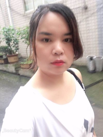 莎莎家政
