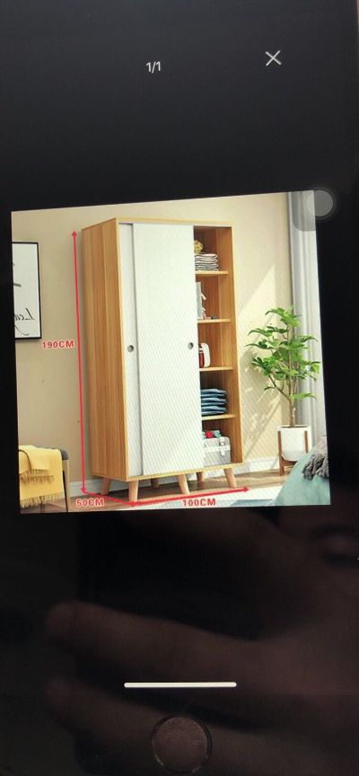 家具安装无