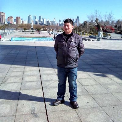 洁具安装电焊二保焊