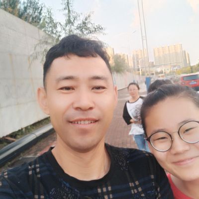 家具美容安装