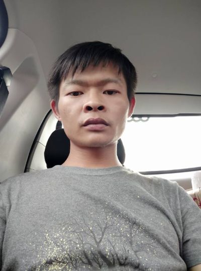 水电安装维修