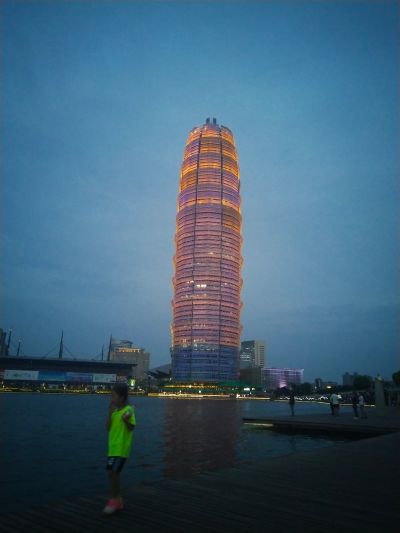 接单各种家具安装，维修，搬家，价格合理，质量保证，欢迎来电，