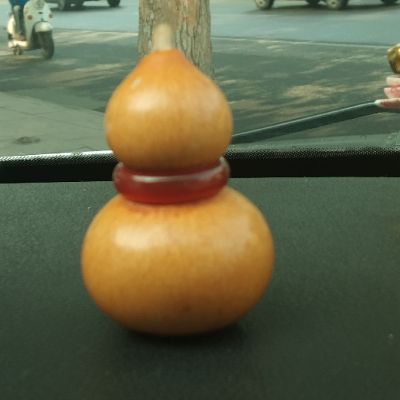 家具维修维修翻新家具