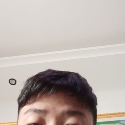 油漆工油漆工