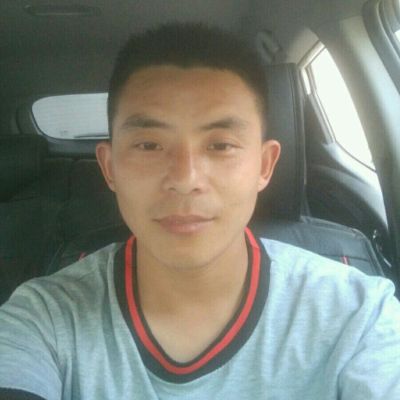 家具维修保养