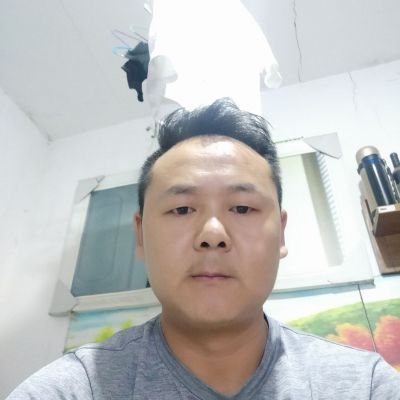 家具安安装