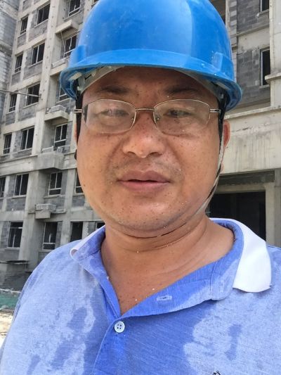 专业水电