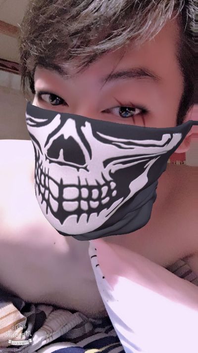 工程