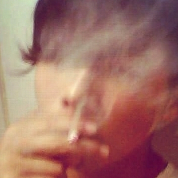 劳动力开锁换锁