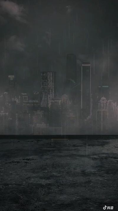 无