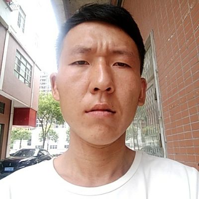 安装